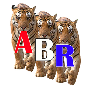 ABR Logo go to our home page